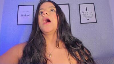 Natasha_harper public webcam profile photo 2