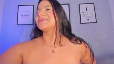 Natasha_harper public webcam profile photo 4