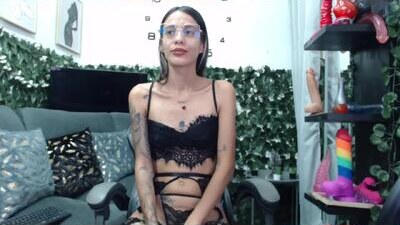 natasha_squirt28 public webcam profile photo 7