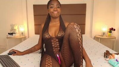 NatashaTaylor public webcam profile photo 8