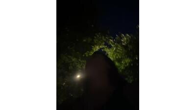 natashaxvibe public webcam profile photo 4