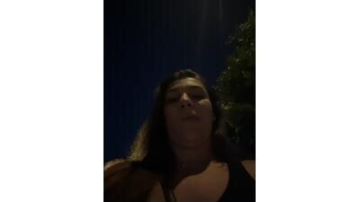 natashaxvibe public webcam profile photo 6