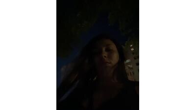 natashaxvibe public webcam profile photo 8