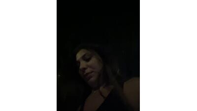 natashaxvibe public webcam profile photo 10