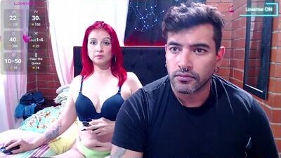 natha_n_andy_anki public webcam profile photo 10