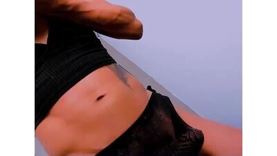 nathasha-hotts public webcam profile photo 3