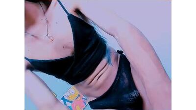 nathasha-hotts public webcam profile photo 6