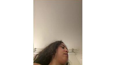 Nathcurly_ public webcam profile photo 9