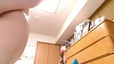 NATINATU252525 public webcam profile photo 8