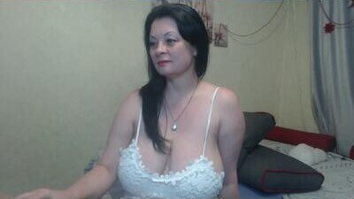 natnett public webcam profile photo 10