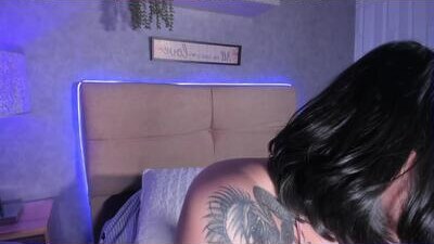 nattashahotson public webcam profile photo 9