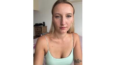 NattieNatts public webcam profile photo 2