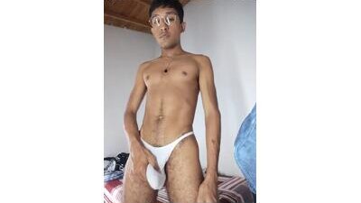 natzuki2 public webcam profile photo 10