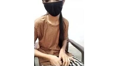 naughty-khusi