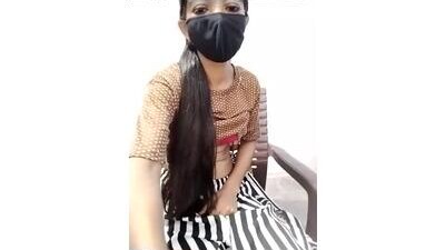 naughty-khusi public webcam profile photo 7