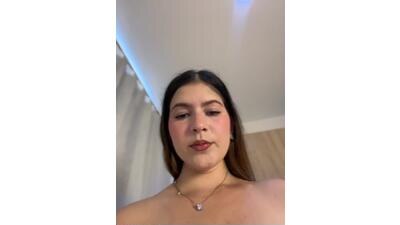 naughty__angel public webcam profile photo 3