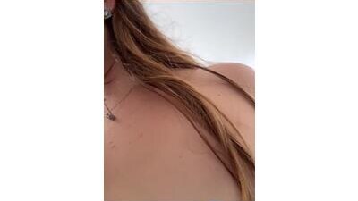 naughty__angel public webcam profile photo 7