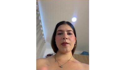 naughty__angel public webcam profile photo 9