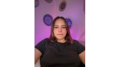 Naughty_arabs public webcam profile photo 6