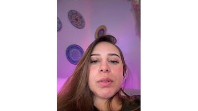 Naughty_arabs public webcam profile photo 9