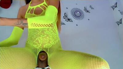 naughty_clara_ public webcam profile photo 7