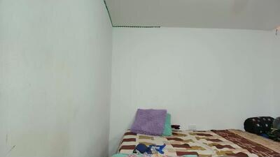 Naughty_Nights_Live