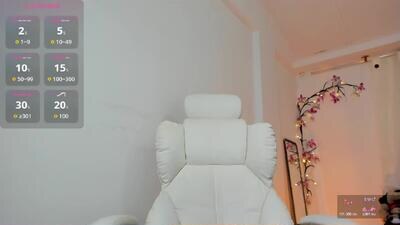naughty_sexyy_girl_1