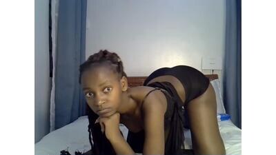 NaughtyNspice_