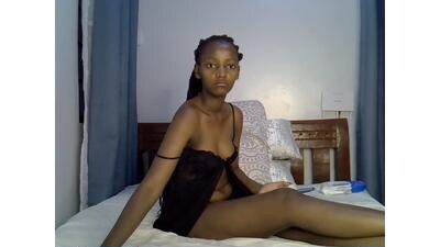 naughtynspice_ public webcam profile photo 4