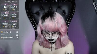 navier__ public webcam profile photo 8