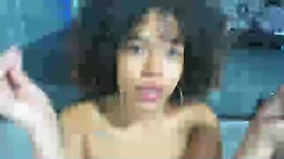 nayascarlet public webcam profile photo 8