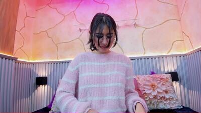 nayecloud public webcam profile photo 4
