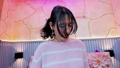 nayecloud public webcam profile photo 8