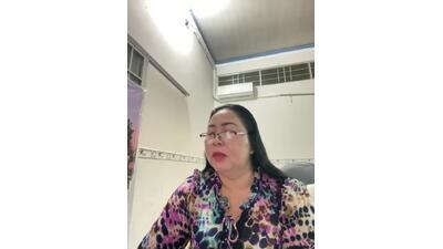 ndith public webcam profile photo 2