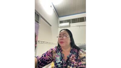 ndith public webcam profile photo 3