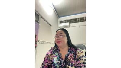 ndith public webcam profile photo 4