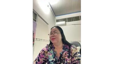ndith public webcam profile photo 5