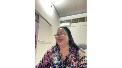 ndith public webcam profile photo 6
