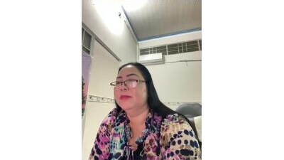 ndith public webcam profile photo 7