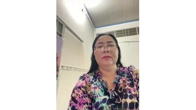 ndith public webcam profile photo 8