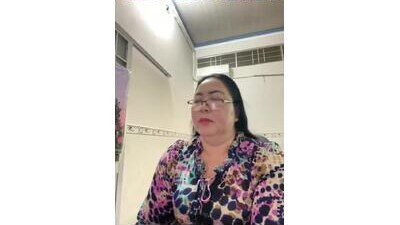 ndith public webcam profile photo 9
