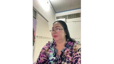 ndith public webcam profile photo 10