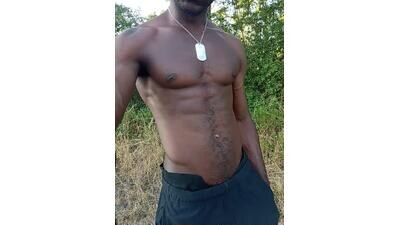 Ndolet78 public webcam profile photo 2