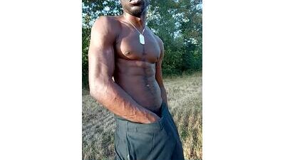 Ndolet78 public webcam profile photo 6
