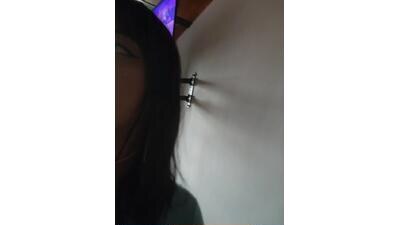 NefertitiXO public webcam profile photo 2