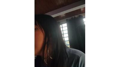 NefertitiXO public webcam profile photo 3