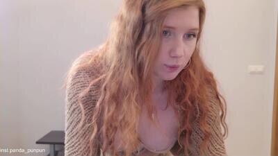 neko_kimiko public webcam profile photo 8