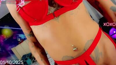 nella_dolls public webcam profile photo 8