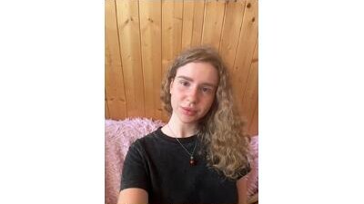 nemesidaM public webcam profile photo 5