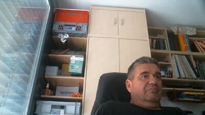 netter65 public webcam profile photo 2